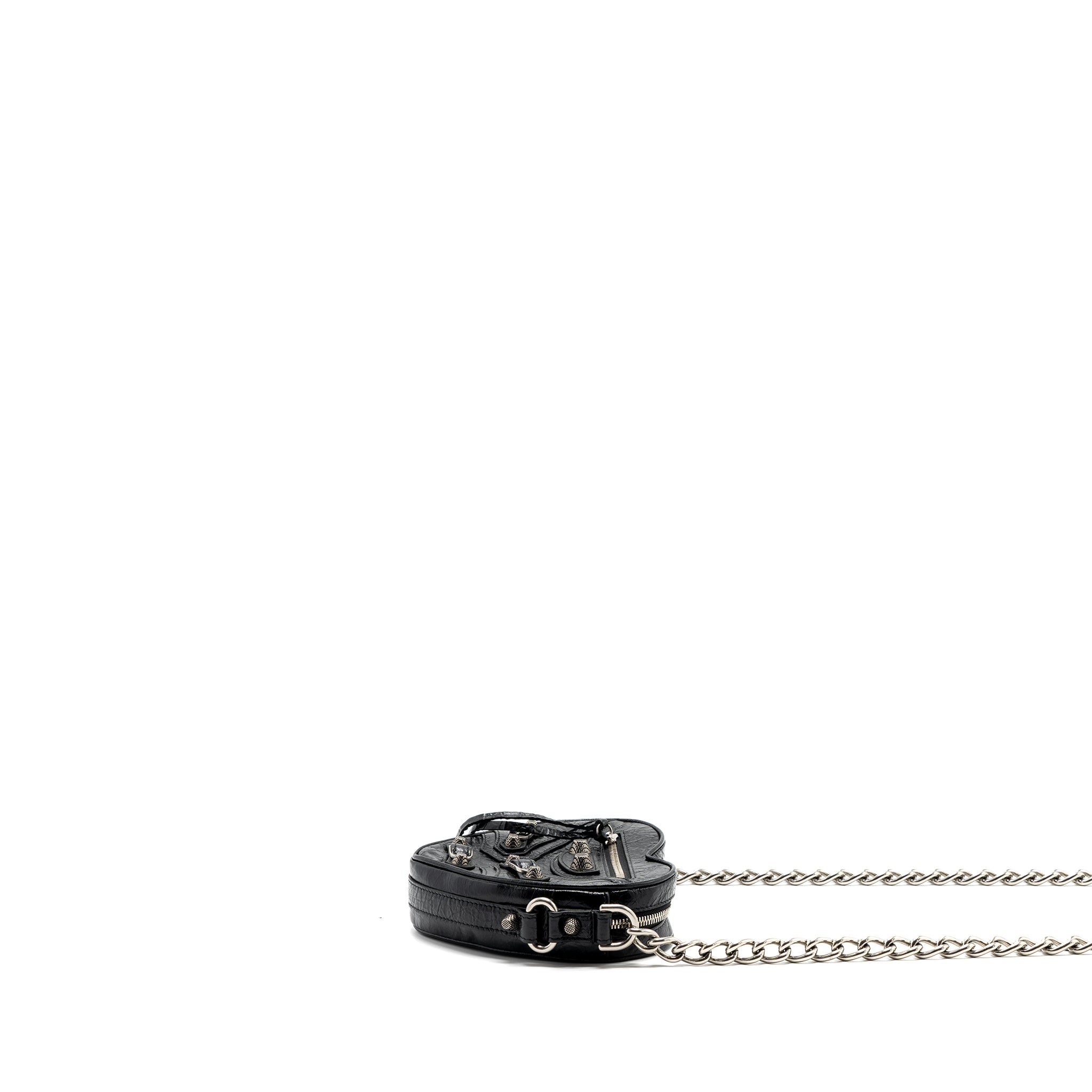 balenciaga-le-gagole-heart-mini-bag-arena-lambskin-black-ruthenium-hardware