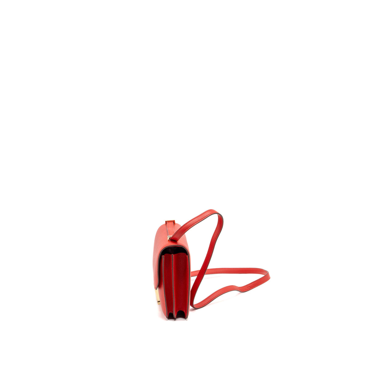 hermes-mini-constance-evercolor-rouge-de-coeur-ghw-stamp-z-copy