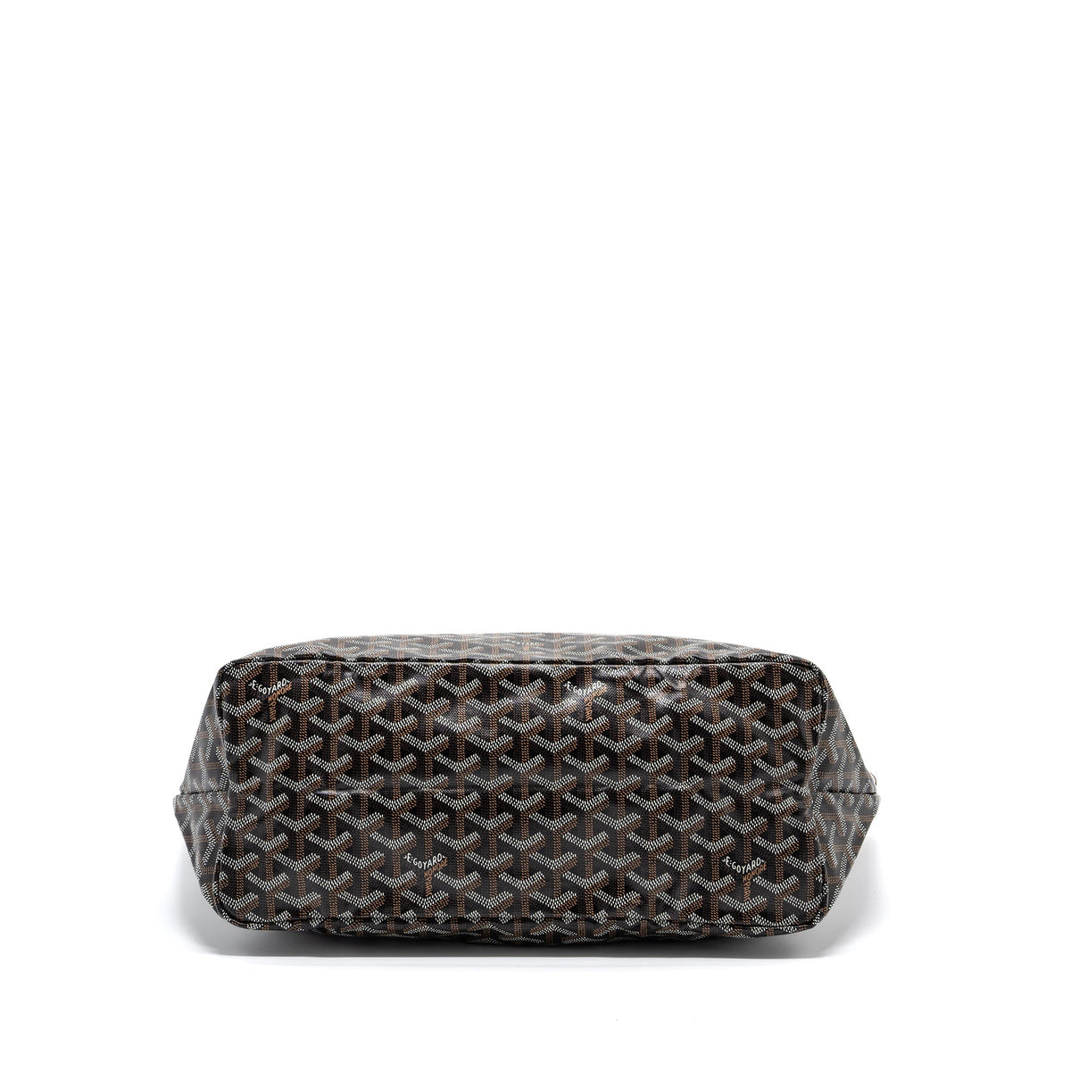 goyard-saint-louis-pm-tote-bag-goyardine-canvas-brown-multicolor
