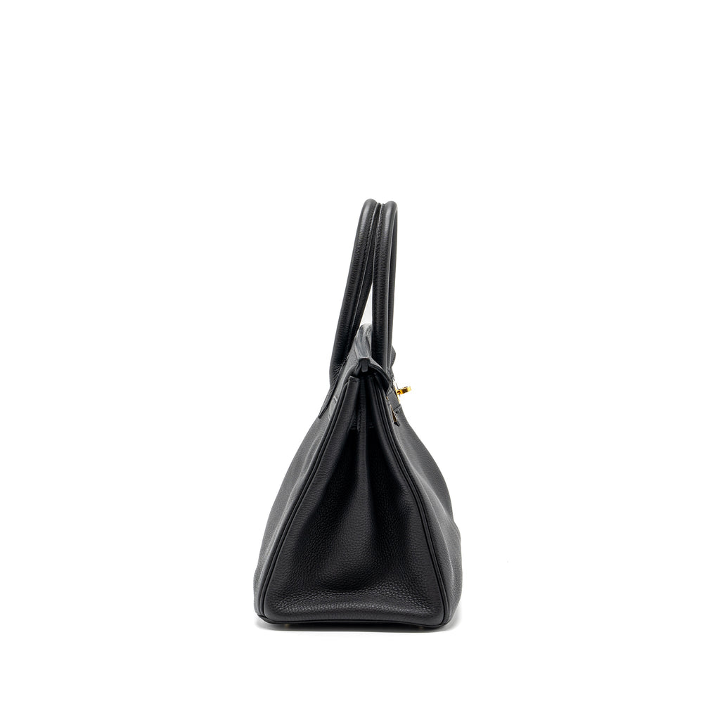 hermes-birkin-30-togo-black-ghw-stamp-x-1
