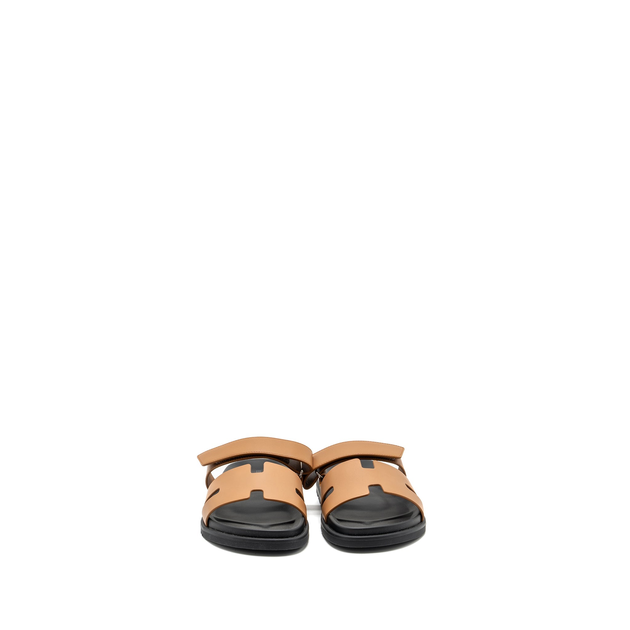 hermes-size-43-chypre-sandals-naturel