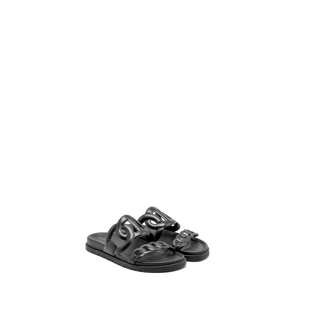 hermes-size-38-extra-sandals-nappa-black-copy-1
