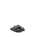 hermes-size-38-extra-sandals-nappa-black-copy-1