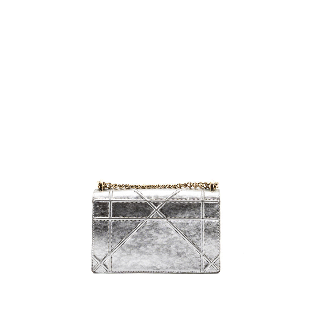 dior-diorama-bag-goatskin-metallic-silver-lghw