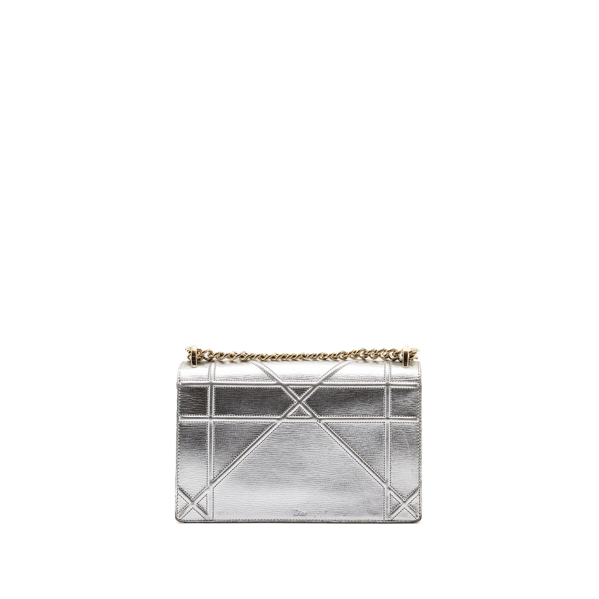 dior-diorama-bag-goatskin-metallic-silver-lghw