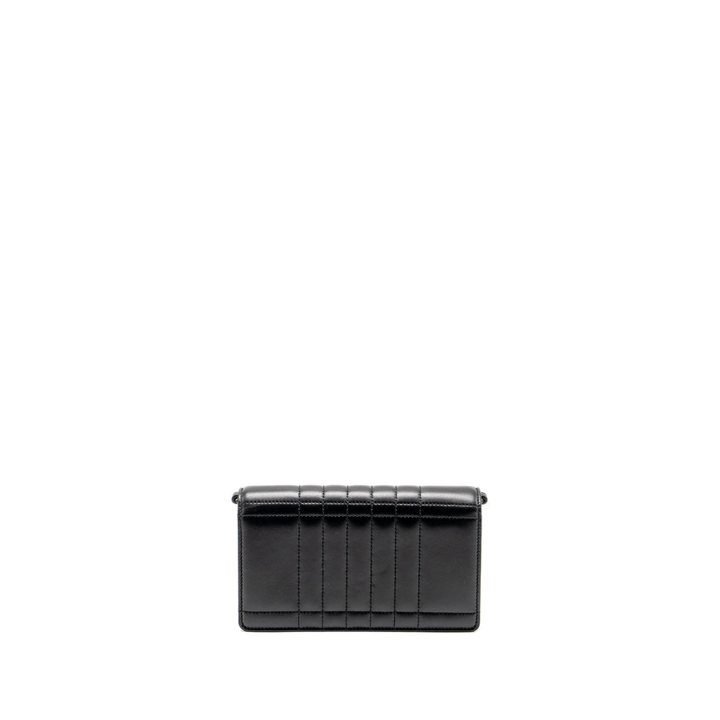burberry-lola-clutch-lambskin-so-black