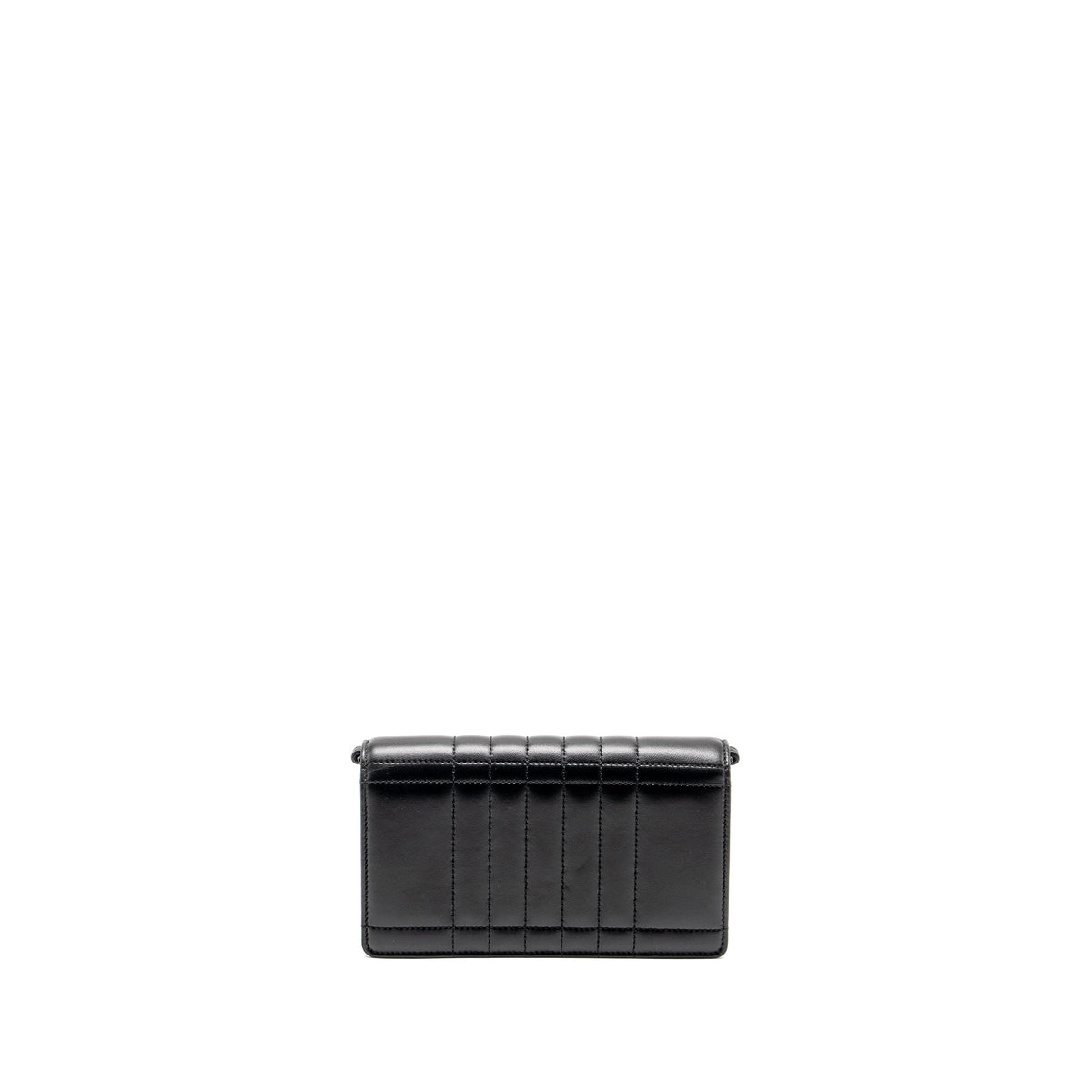 burberry-lola-clutch-lambskin-so-black