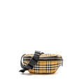 burberry-belt-bag-check-nylon-multicolour-shw
