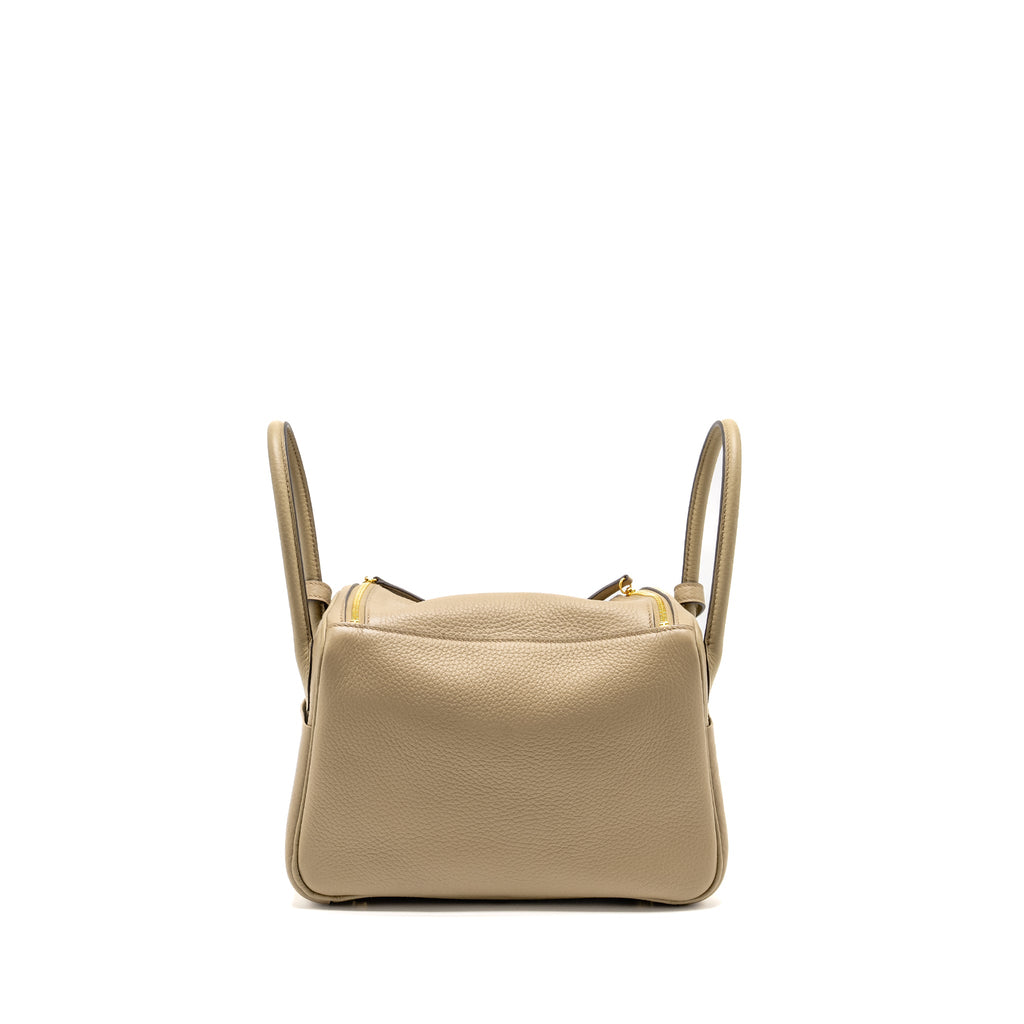 hermes-lindy-26-clemence-beige-marfa-ghw-stamp-w