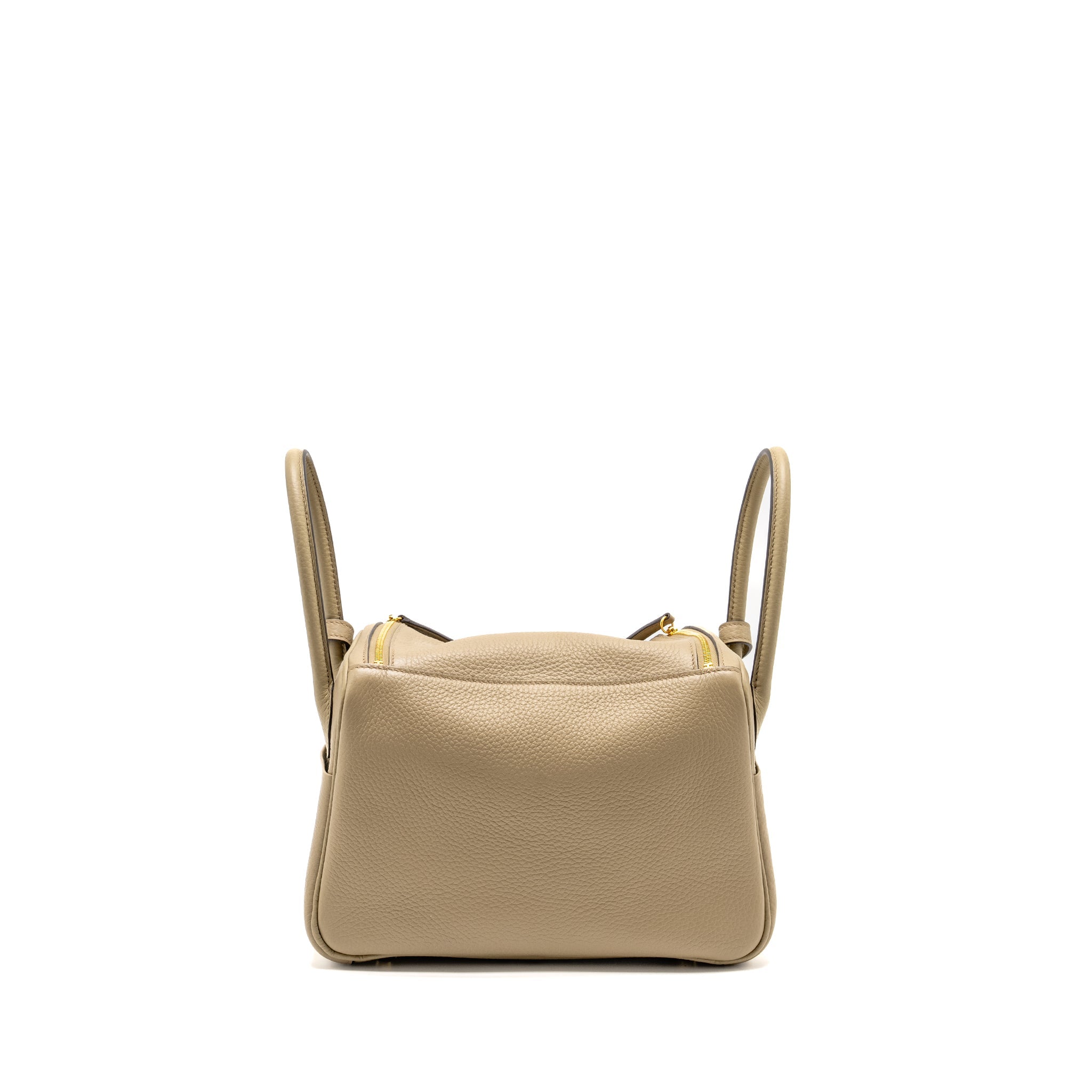 hermes-lindy-26-clemence-beige-marfa-ghw-stamp-w
