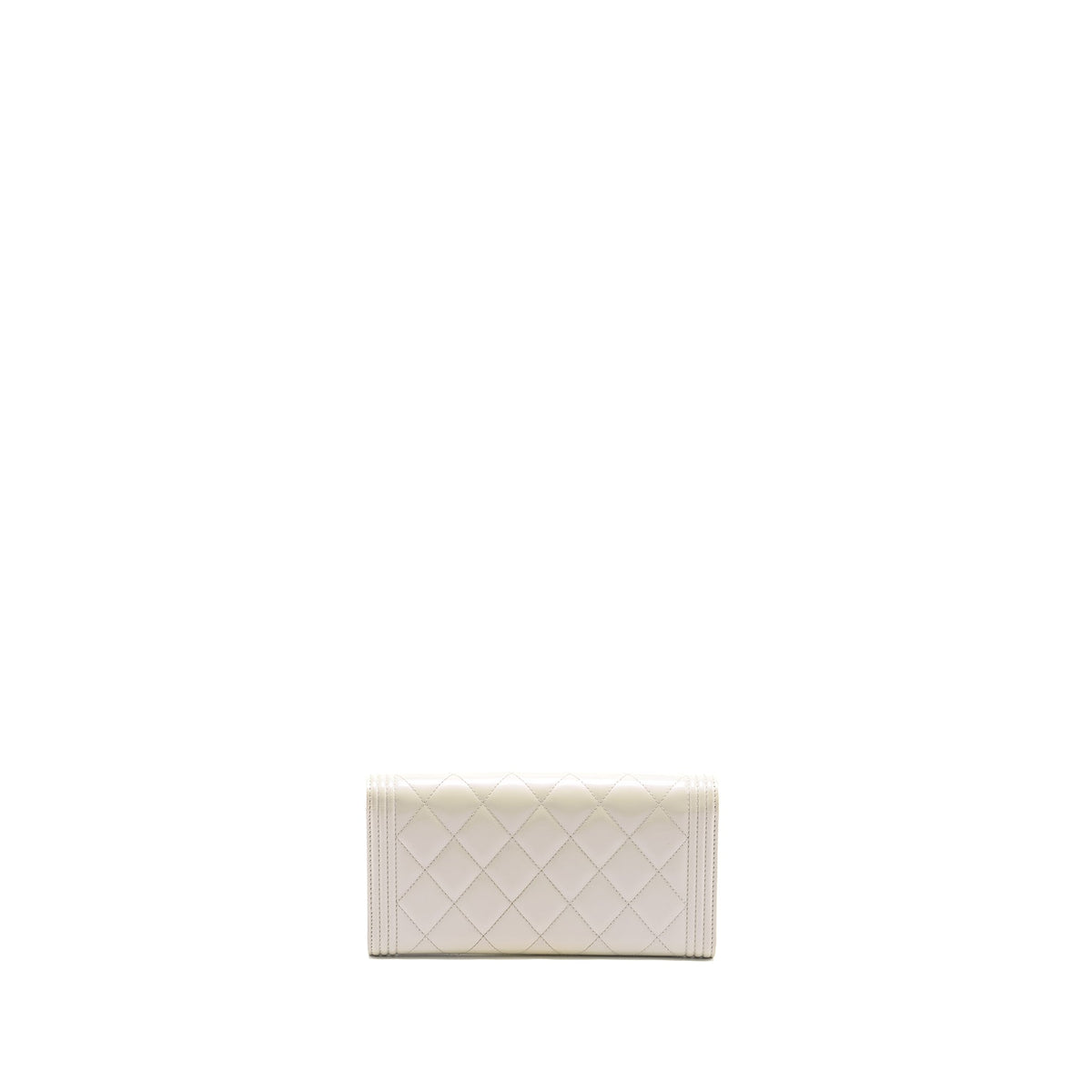 chanel-boy-long-wallet-patent-iridescent-light-grey-lghw
