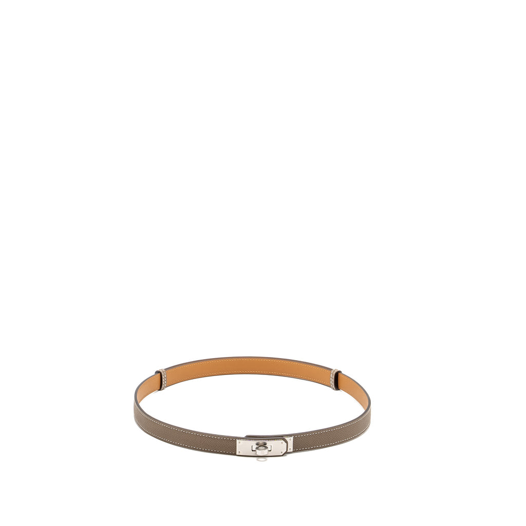 hermes-kelly-18-belt-epsom-etoupe-shw-stamp-w-1