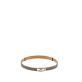 hermes-kelly-18-belt-epsom-etoupe-shw-stamp-w-1