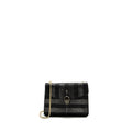 bvlgari-serpenti-forever-bag-galuchar-leather-black-grey-lghw