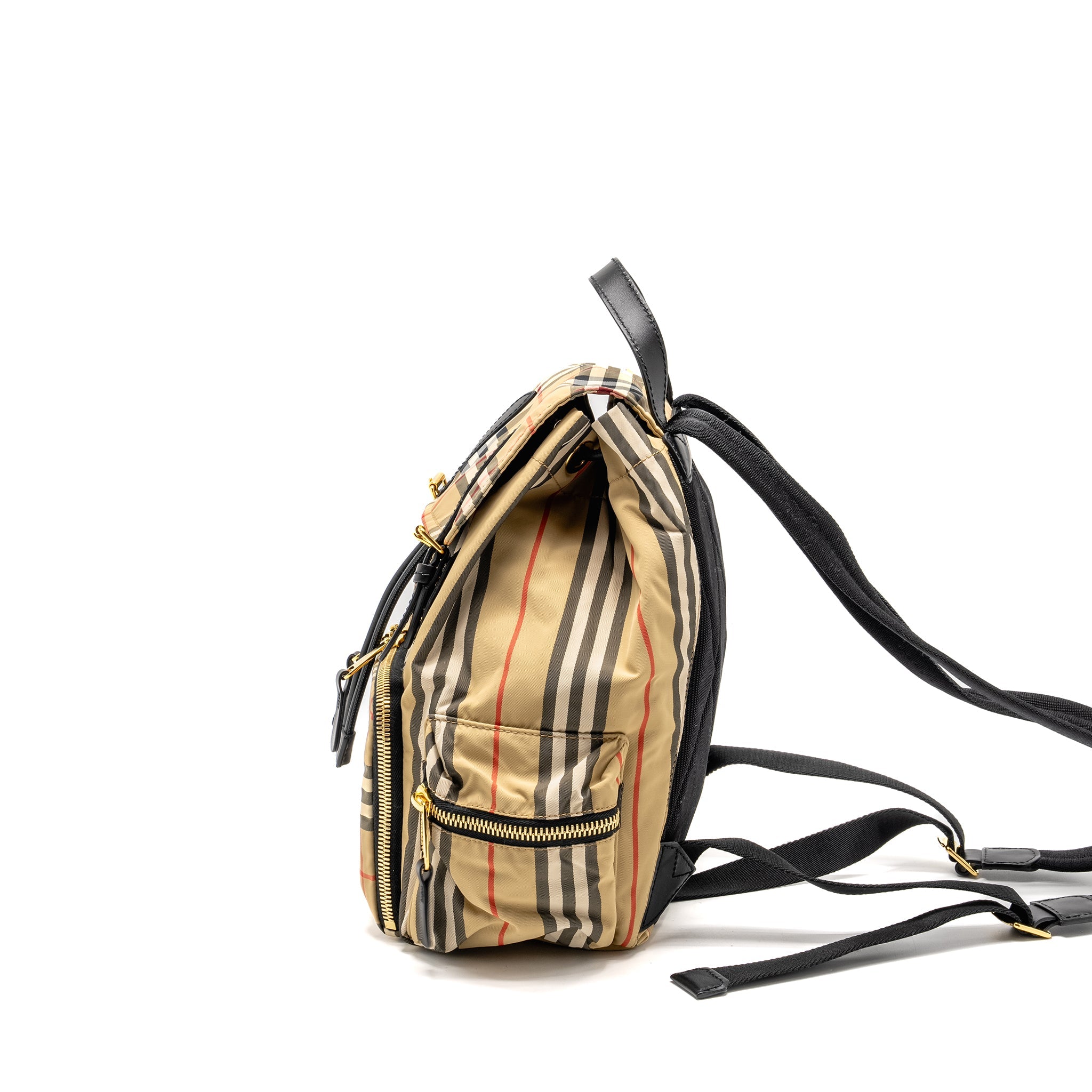 burberry-medium-backpack-nylon-multicolour-gh