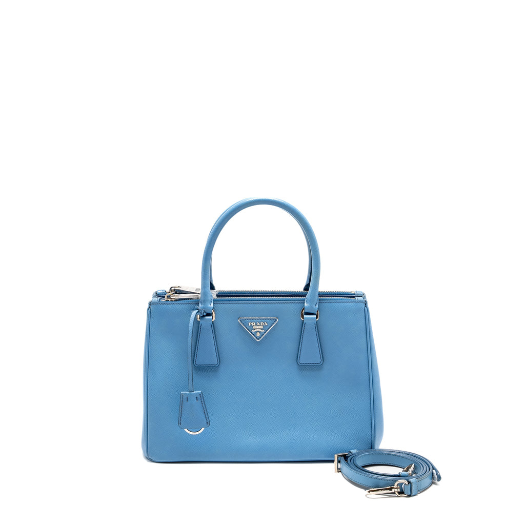 prada-medium-galleria-saffiano-bag-leather-blue-shw