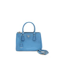 prada-medium-galleria-saffiano-bag-leather-blue-shw