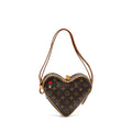 louis-vuitton-coeur-heart-bag-monogram-canvas-ghw