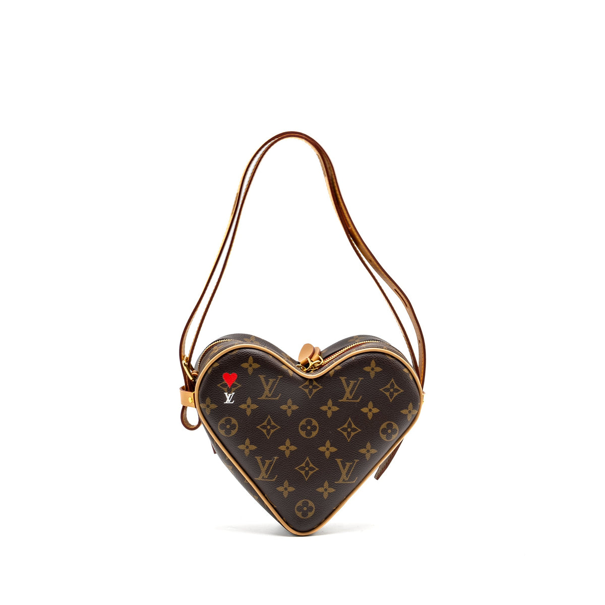 louis-vuitton-coeur-heart-bag-monogram-canvas-ghw