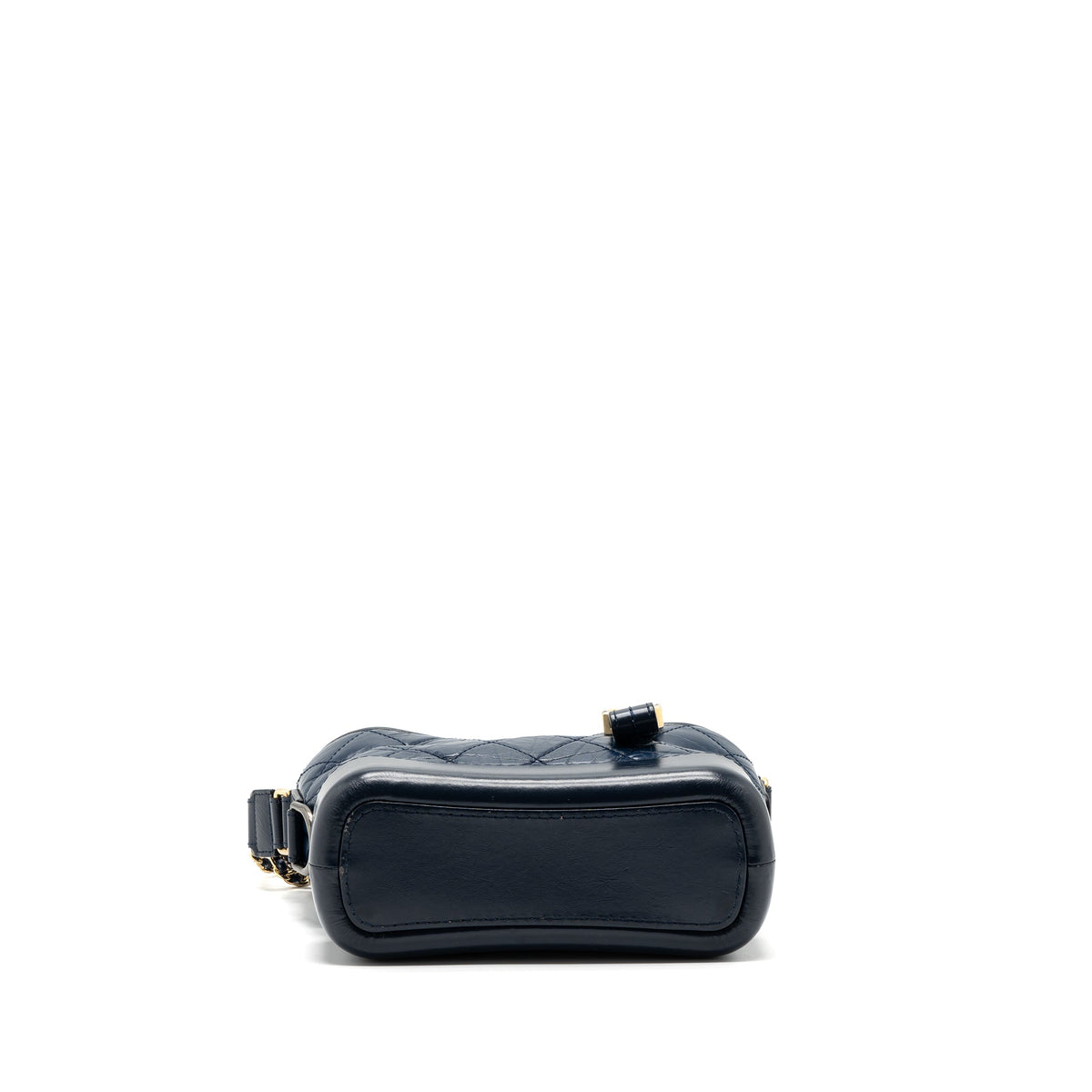 chanel-small-gabrielle-hobo-bag-calfskin-blue-multicolor-hardware