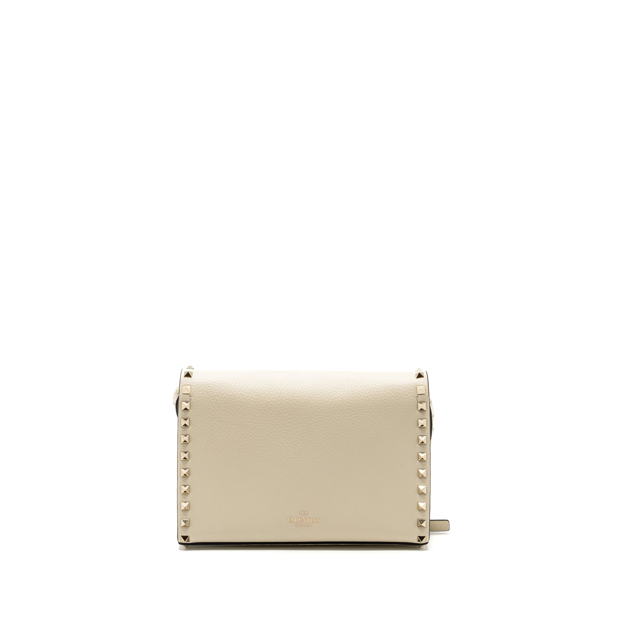 valentino-small-rockstud-crossbody-bag-grained-calfskin-light-ivory-lghw