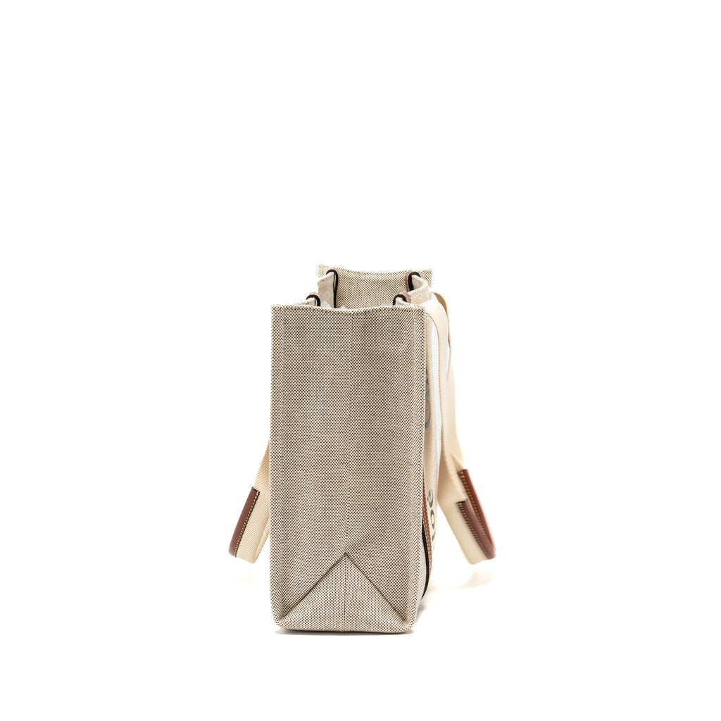 chloe-woody-tote-bag-canvas-ivory-brown