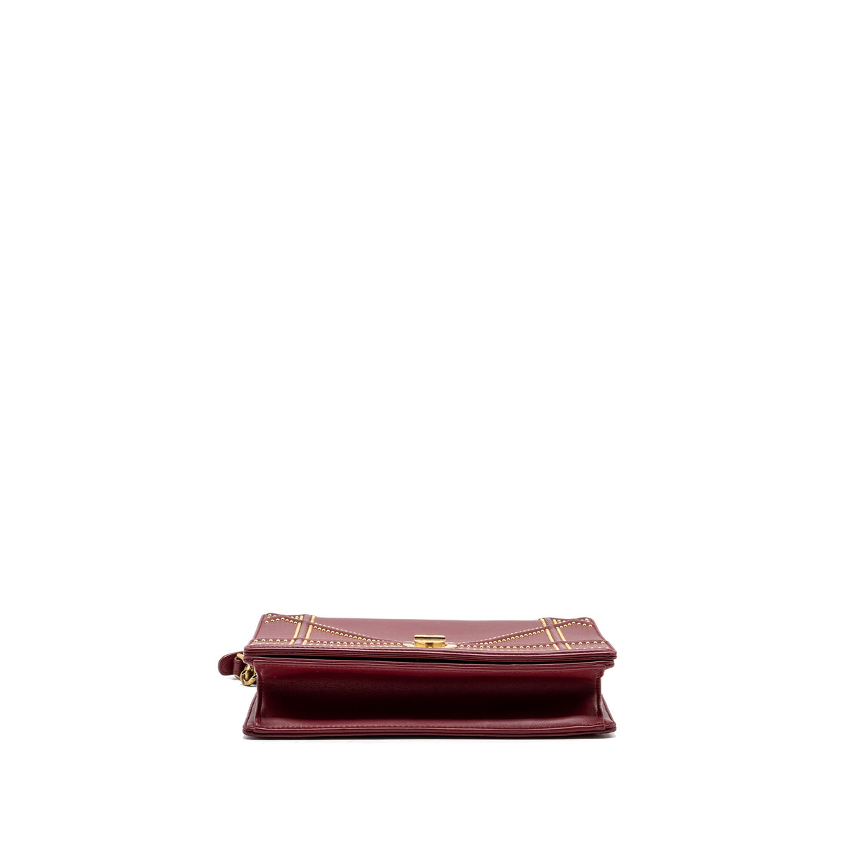 dior-medium-diorama-studded-lambskin-red-ghw