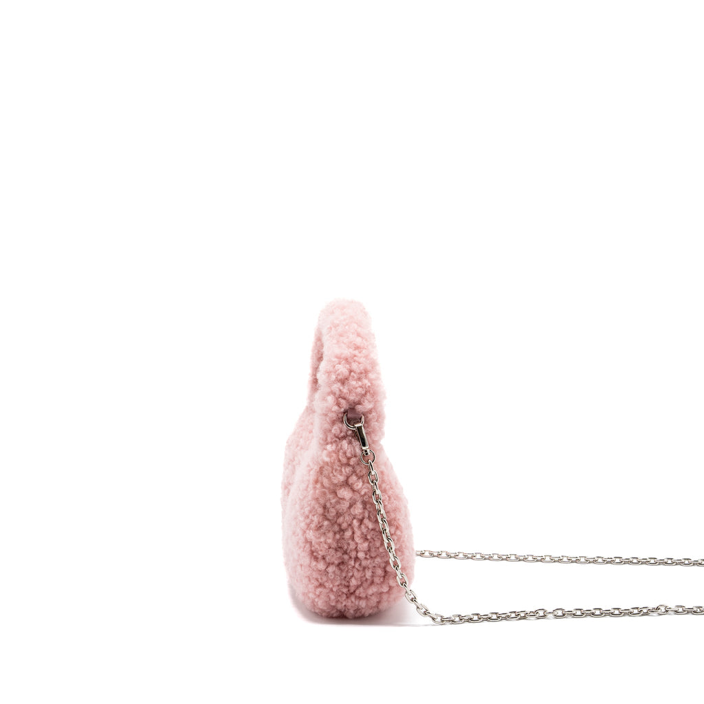 miu-miu-wander-matelasse-mini-hobo-bag-shearling-light-pink-shw