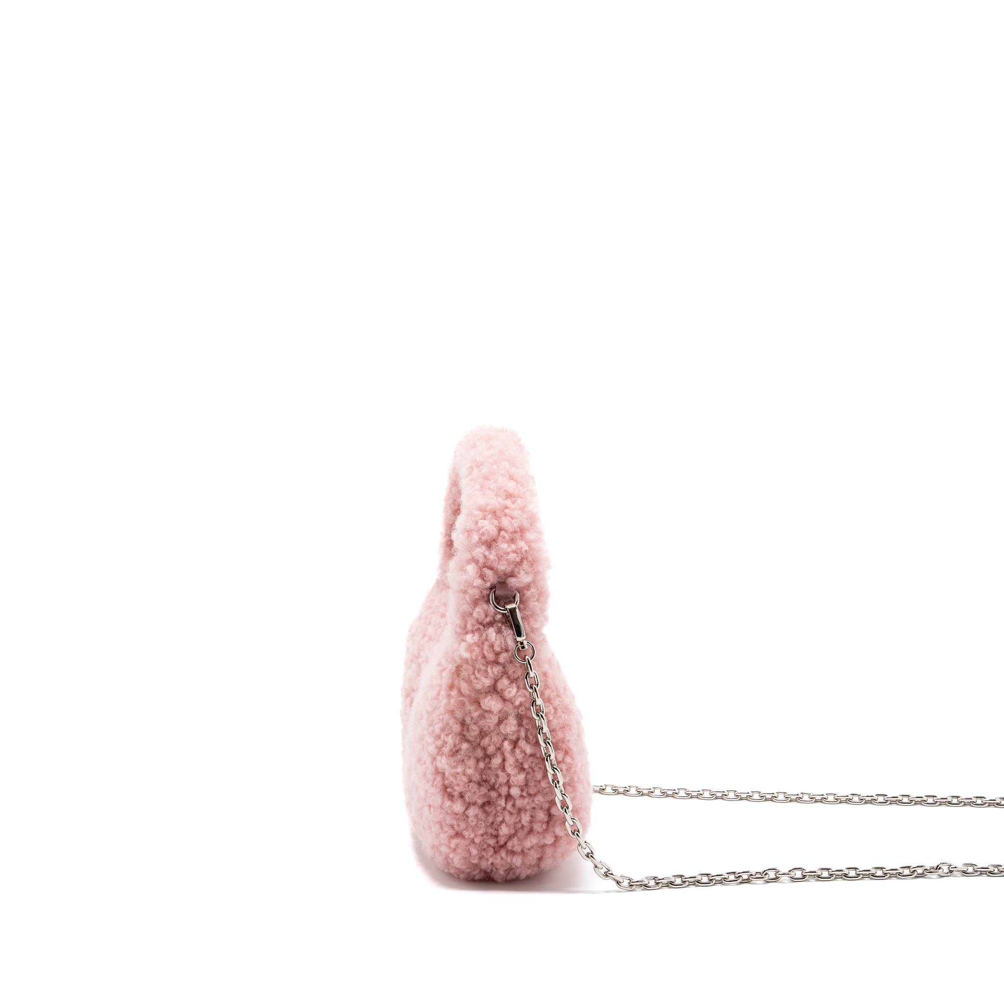 miu-miu-wander-matelasse-mini-hobo-bag-shearling-light-pink-shw