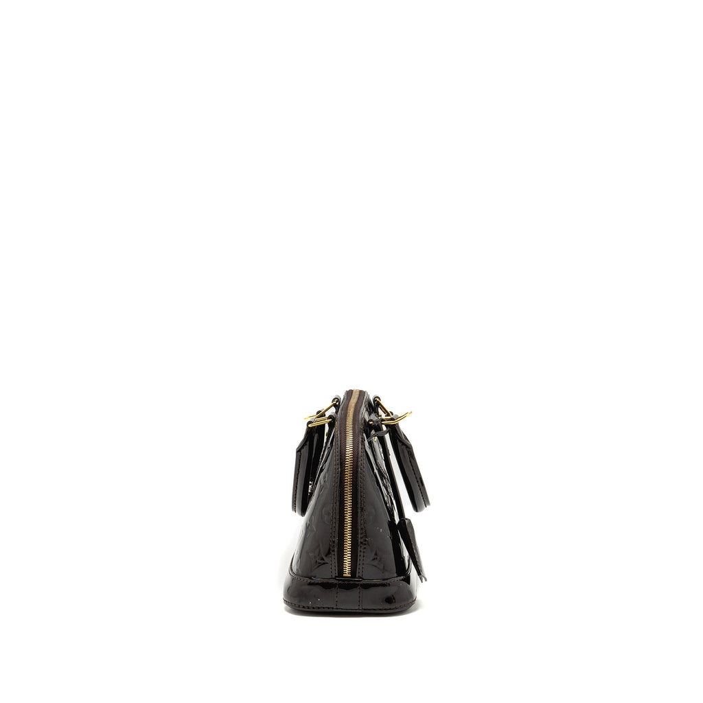 louis-vuitton-alma-bb-monogram-patent-amatante-ghw-1