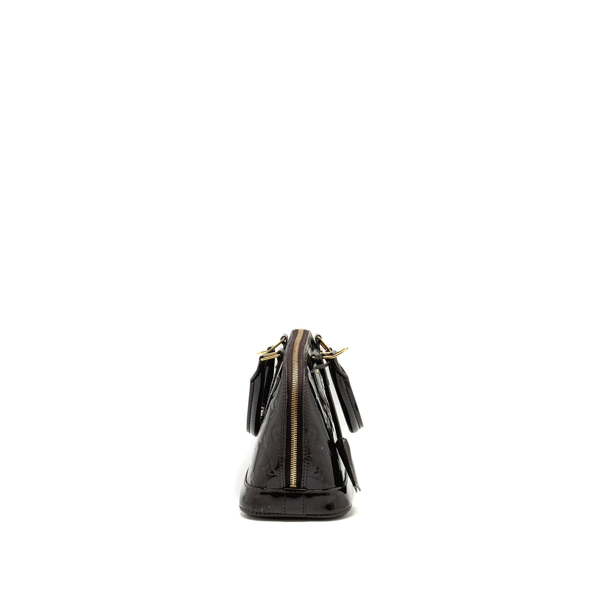 louis-vuitton-alma-bb-monogram-patent-amatante-ghw-1