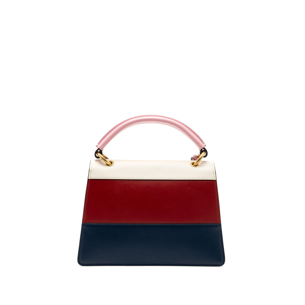 gucci-queen-margaret-top-handle-bag-calfskin-multicolor-ghw