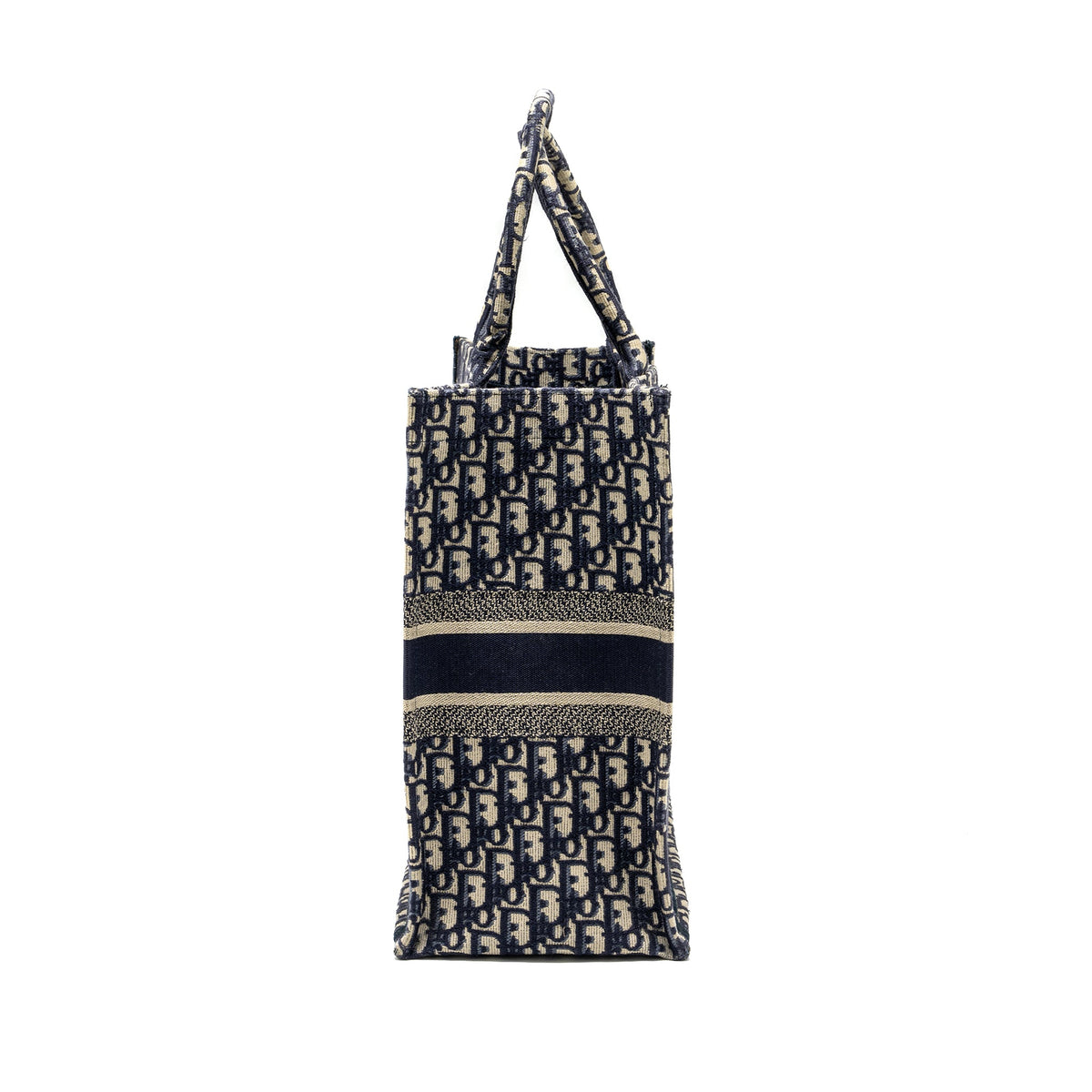 dior-large-book-tote-blue-oblique-embroidery-copy