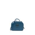 chanel-top-handle-zip-vanity-bag-leather-blue-ghw-copy