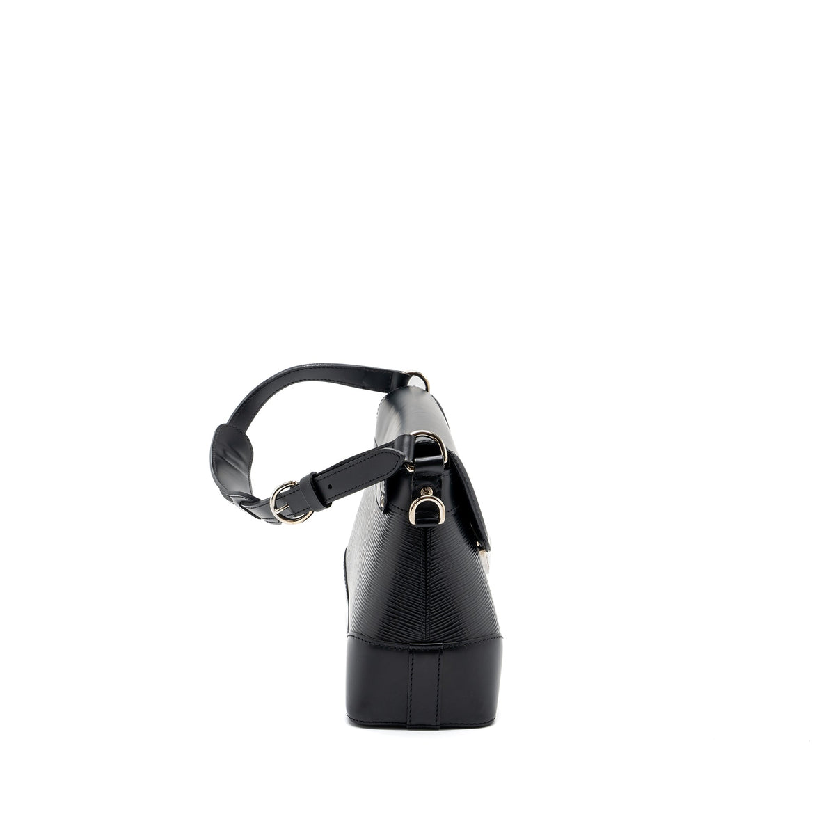 louis-vuitton-bagatelle-pm-epi-leather-black-shw