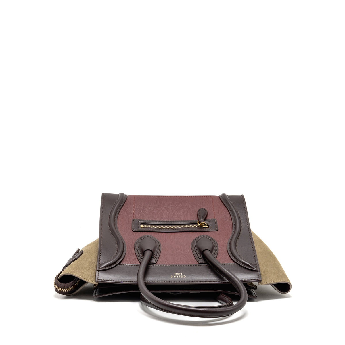 celine-micro-luggage-bag-leather-multicolor
