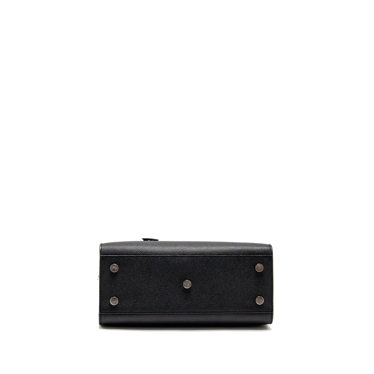 saint-laurent-sac-de-jour-grained-calfskin-black-shw-1