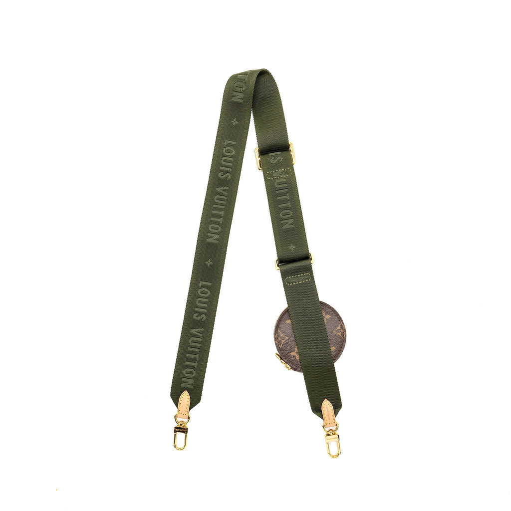 louis-vuitton-bandouliere-shoulder-strap-khaki-ghw