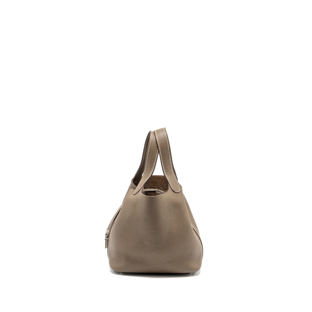 hermes-picotin-18-lock-bag-clemence-etoupe-shw-stamp-a-2