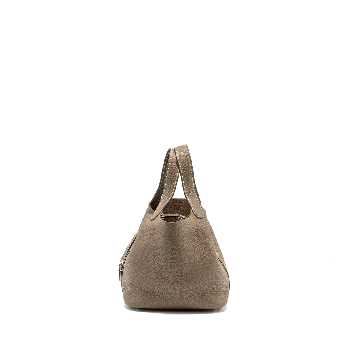 hermes-picotin-18-lock-bag-clemence-etoupe-shw-stamp-a-2