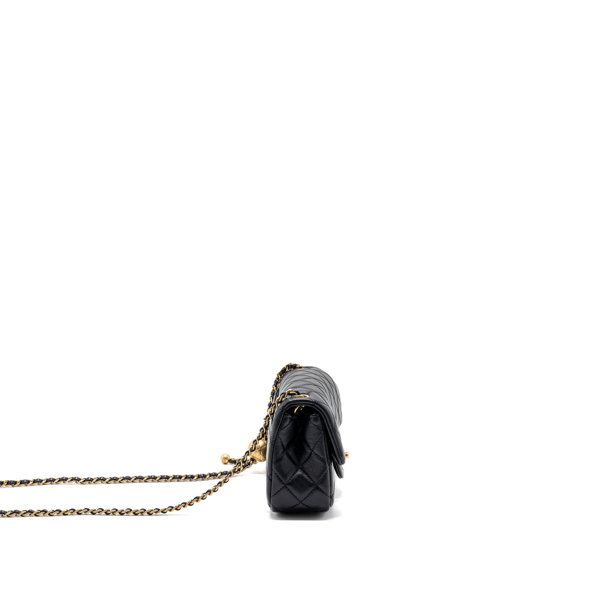 chanel-pearl-crush-mini-rectangular-flap-bag-lambskin-black-ghw-2