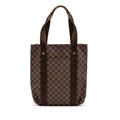 louis-vuitton-beaubourg-tote-damier-ebene-canvas-ghw