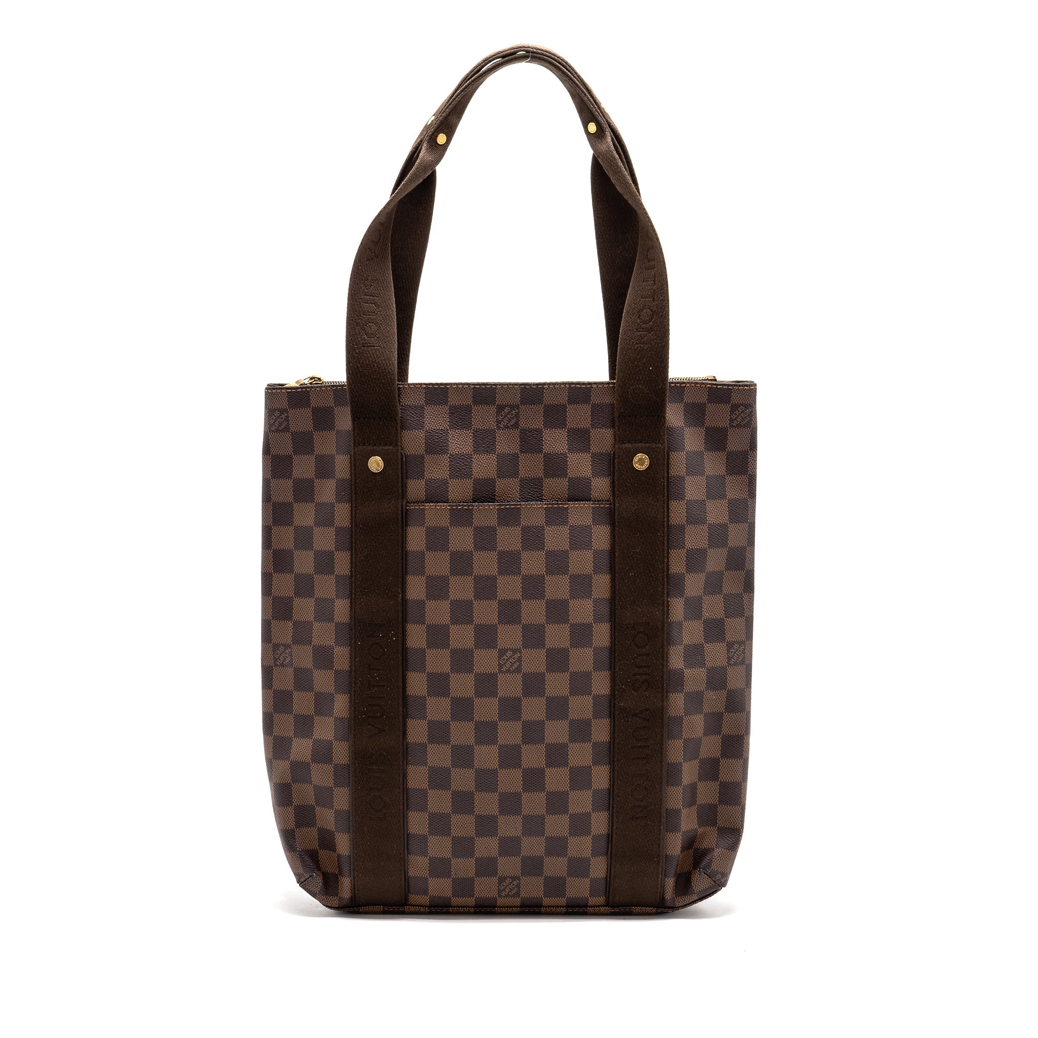 louis-vuitton-beaubourg-tote-damier-ebene-canvas-ghw
