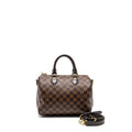 louis-vuitton-speedy-bandouliere-25-damier-ebene-ghw-2