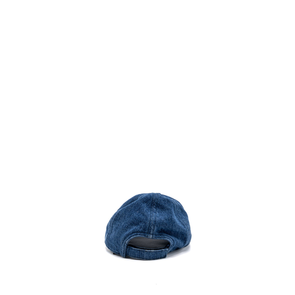 miumiu-size-s-logo-cap-denim