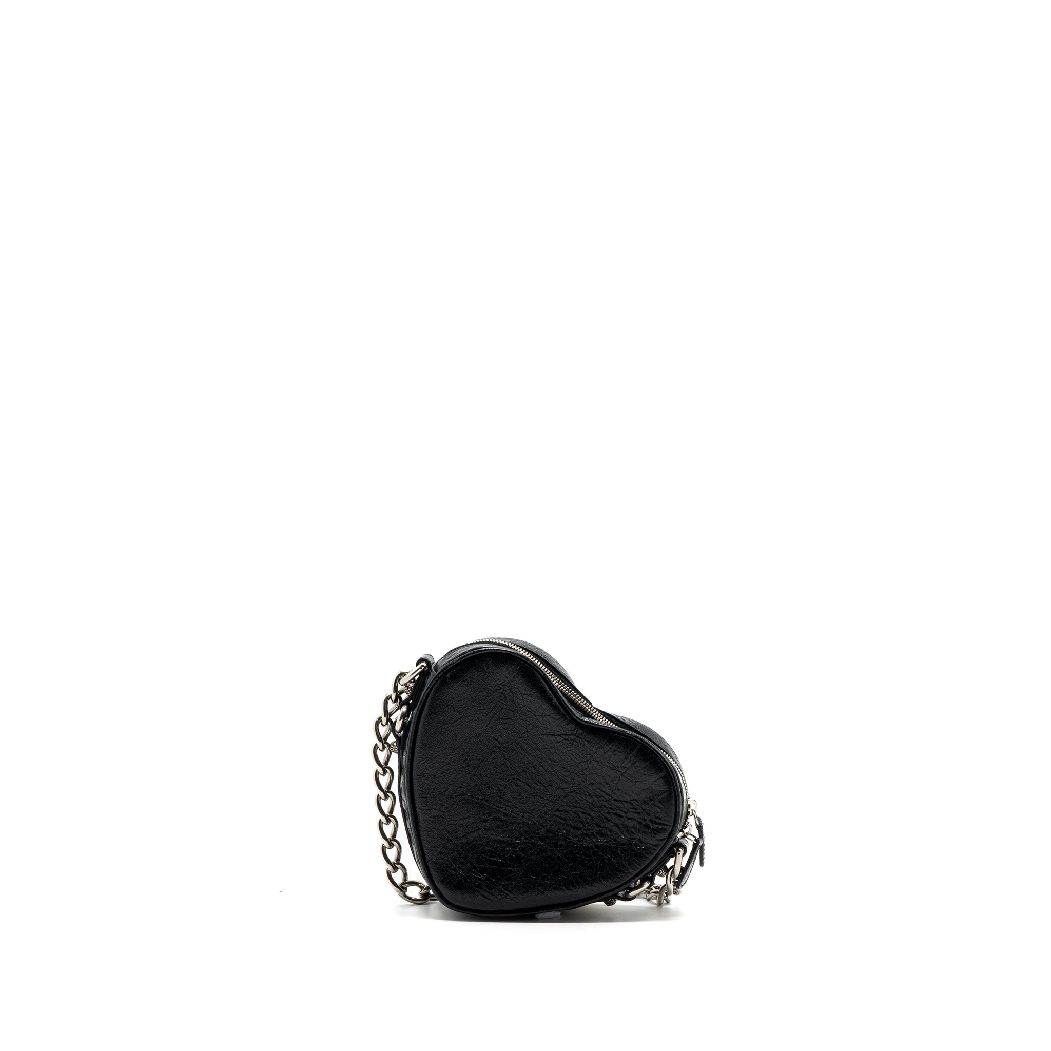 balenciaga-le-gagole-heart-mini-bag-arena-lambskin-black-ruthenium-hardware