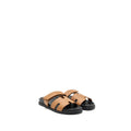 hermes-size-43-chypre-sandals-naturel