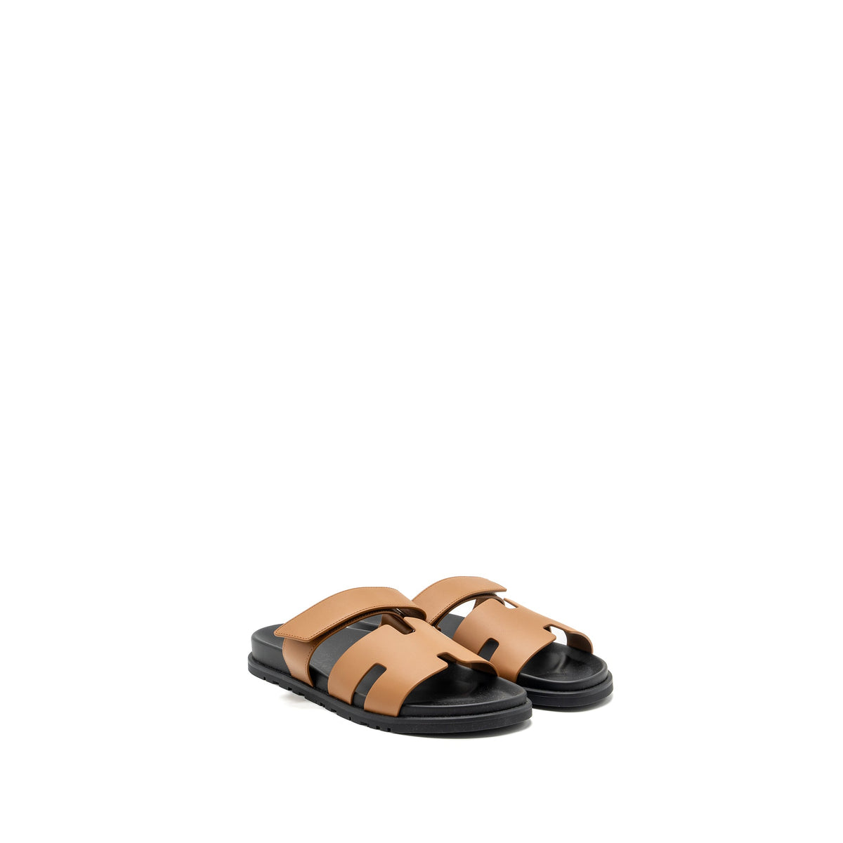 hermes-size-43-chypre-sandals-naturel
