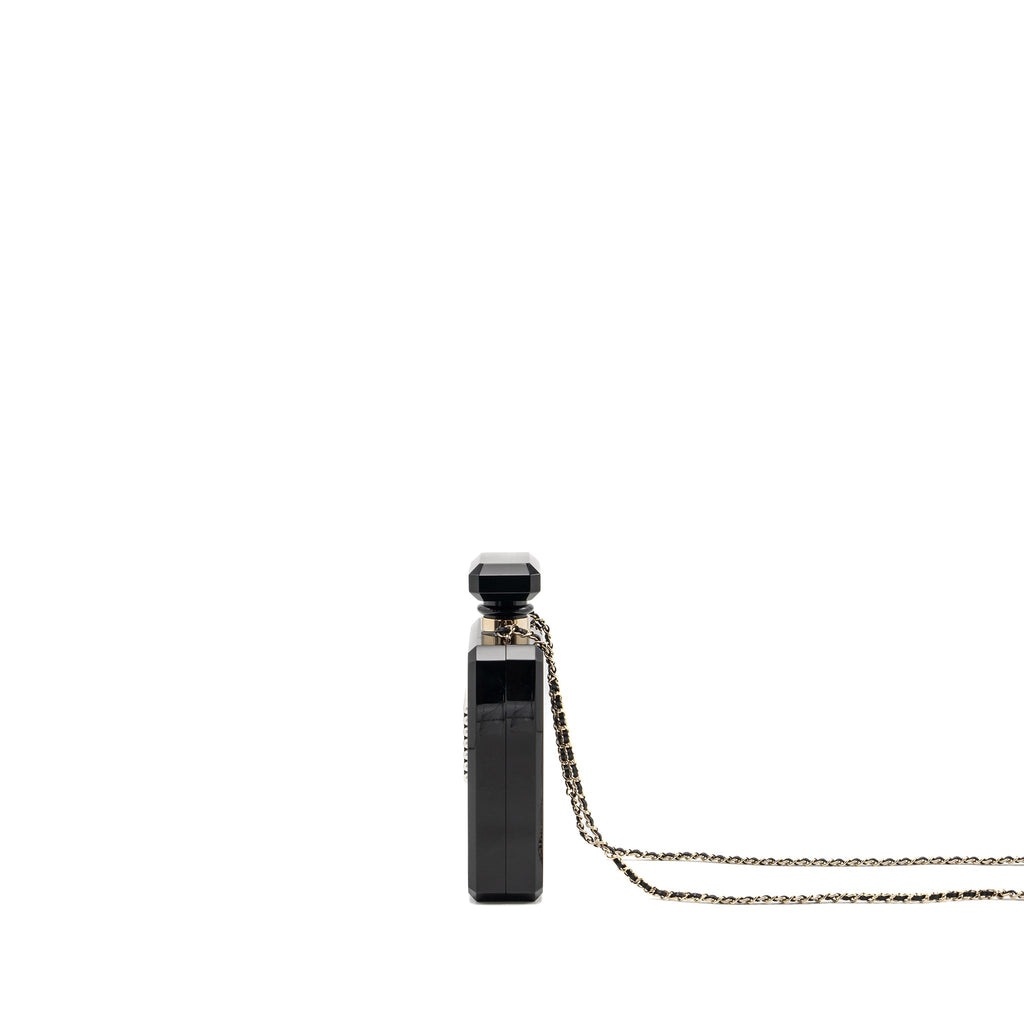 chanel-17a-perfume-bottle-clutch-evening-bag-lghw-1