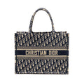 dior-medium-book-tote-oblique-embroidery-ecru-blue